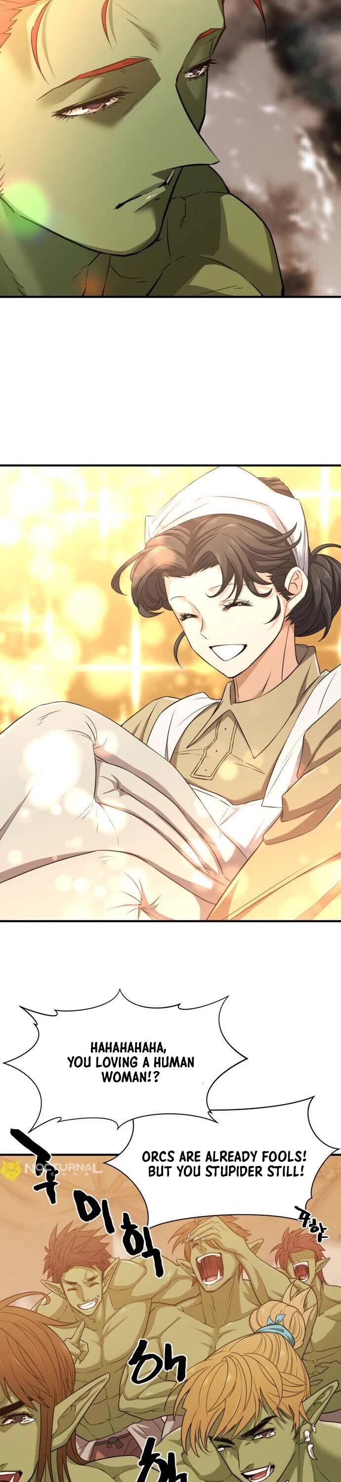 Read The Greatest Estate Designer Manga Online