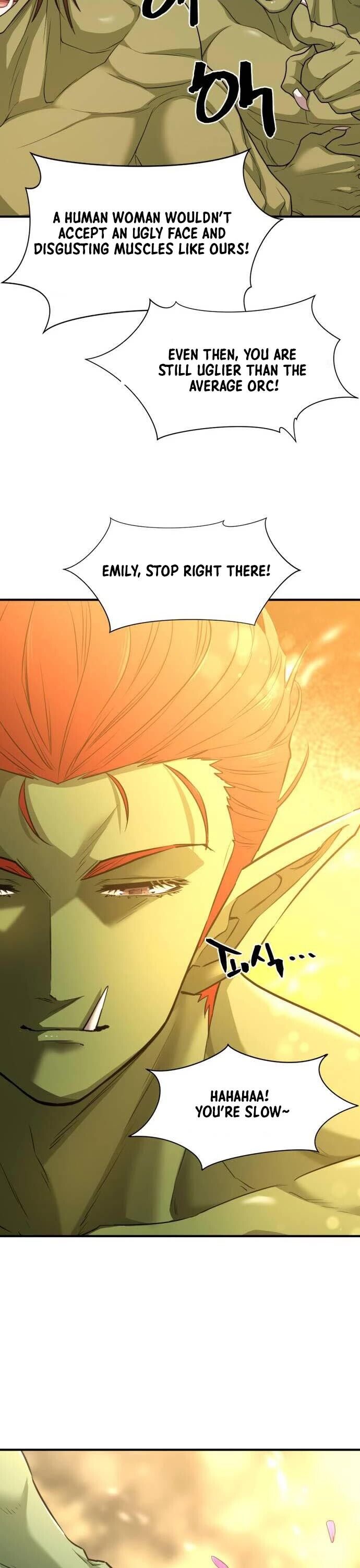 Read The Greatest Estate Designer Manga Online