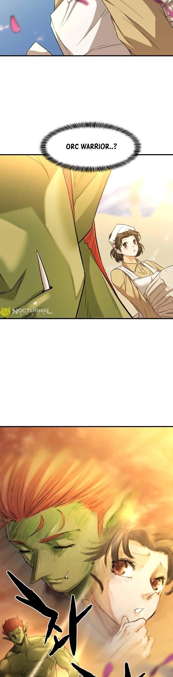 Read The Greatest Estate Designer Manga Online