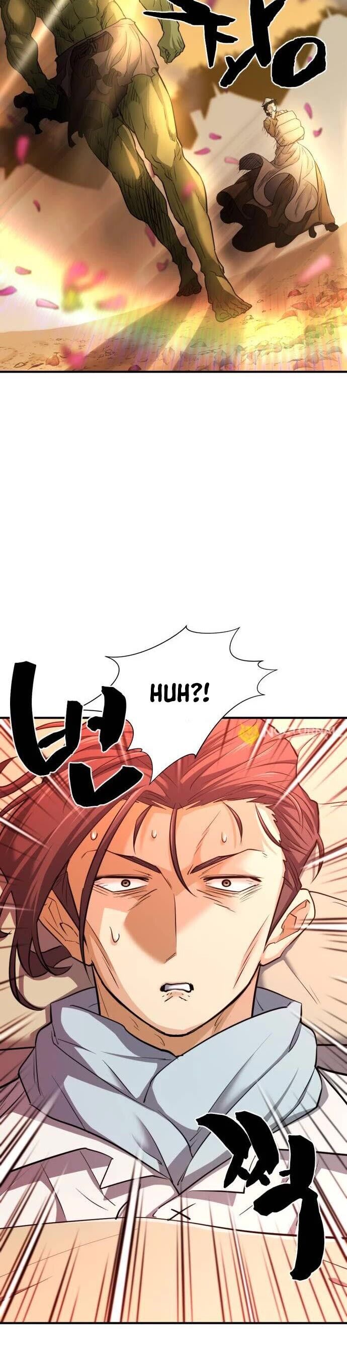 Read The Greatest Estate Designer Manga Online