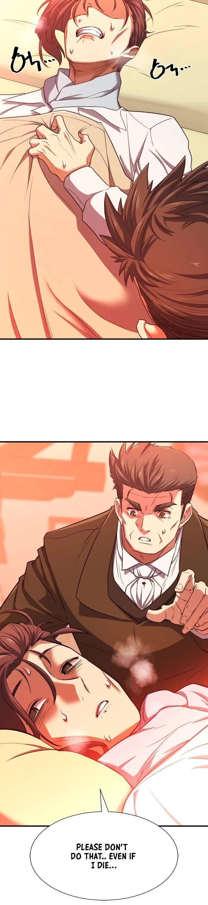 Read The Greatest Estate Designer Manga Online