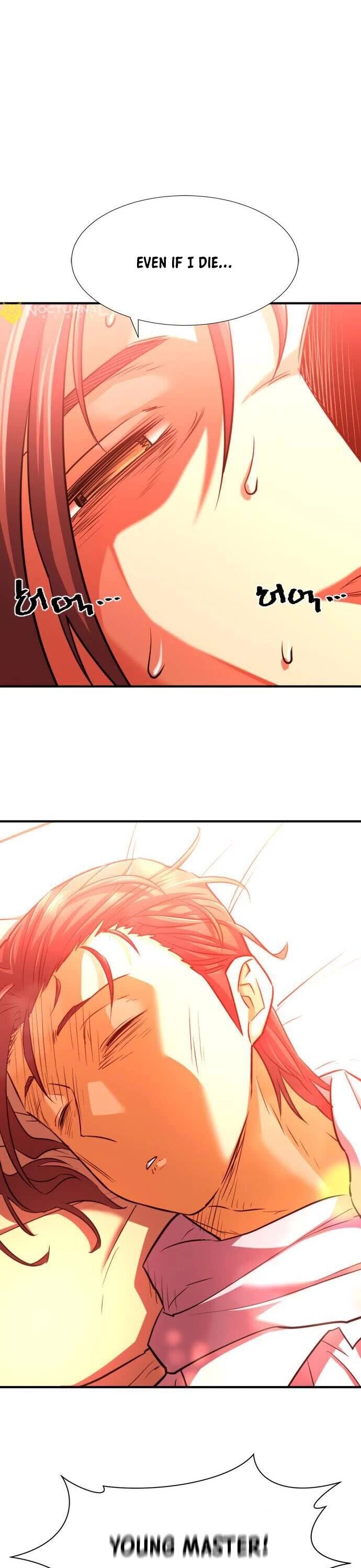 Read The Greatest Estate Designer Manga Online