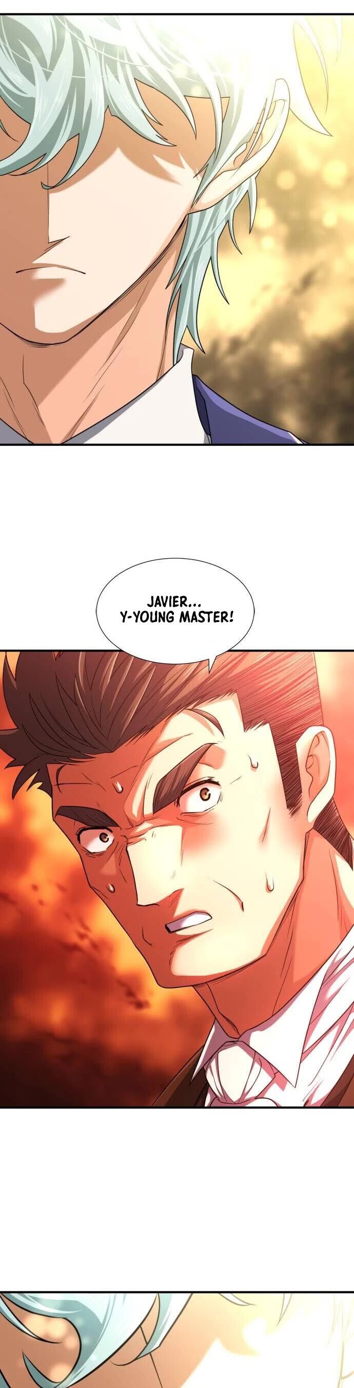 Read The Greatest Estate Designer Manga Online