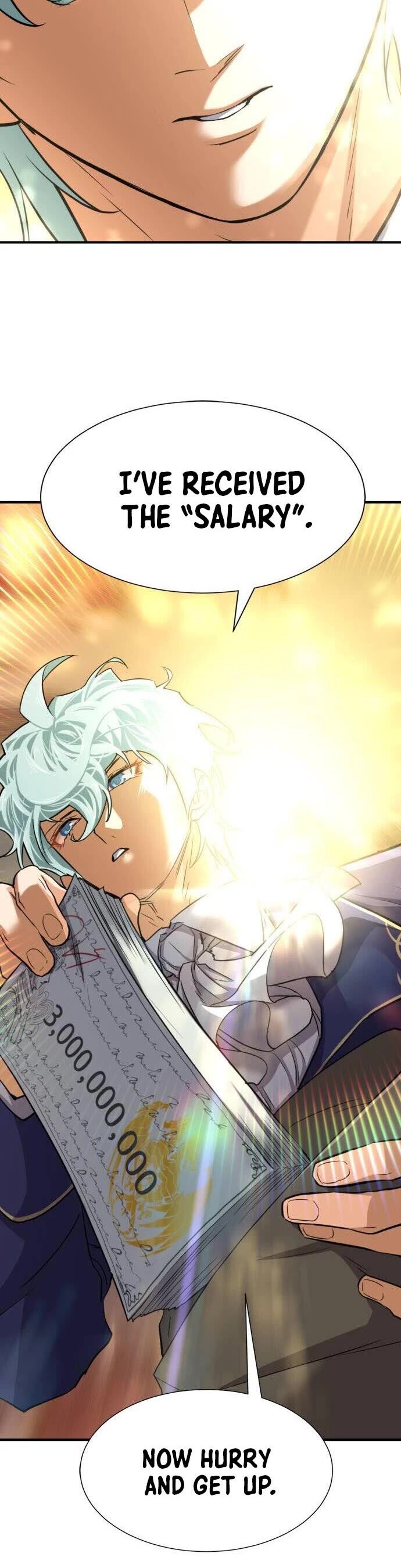 Read The Greatest Estate Designer Manga Online