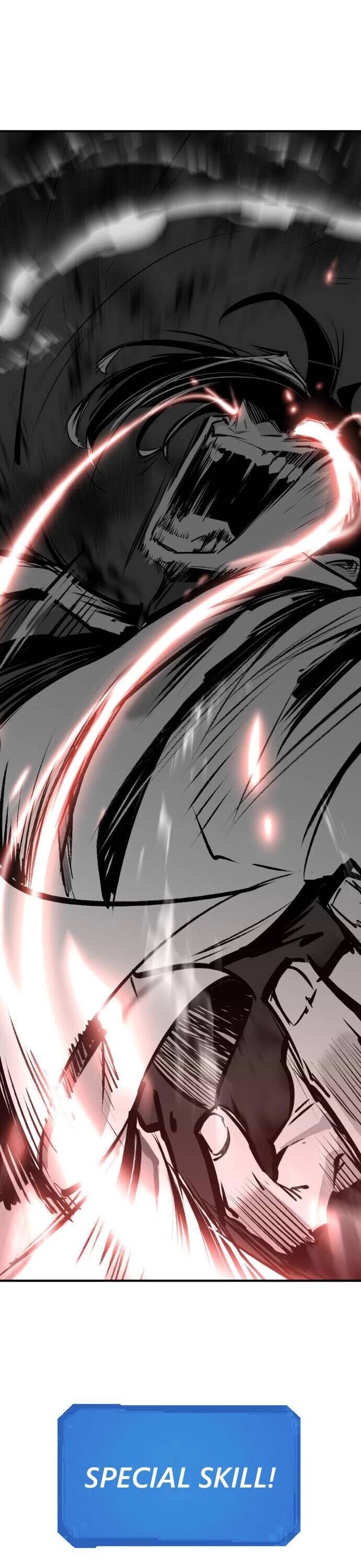 Read The Greatest Estate Designer Manga Online