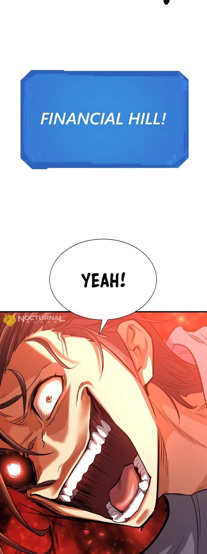 Read The Greatest Estate Designer Manga Online