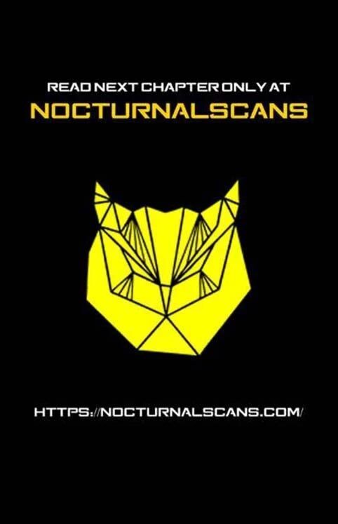 Read The Greatest Estate Designer Manga Online