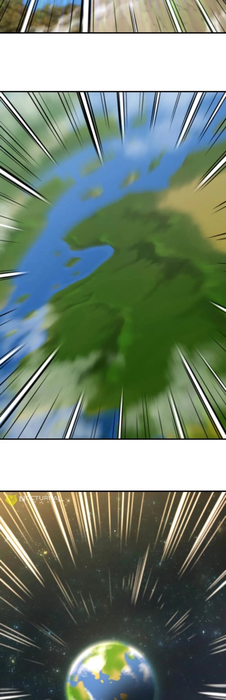 Read The Greatest Estate Designer Manga Online