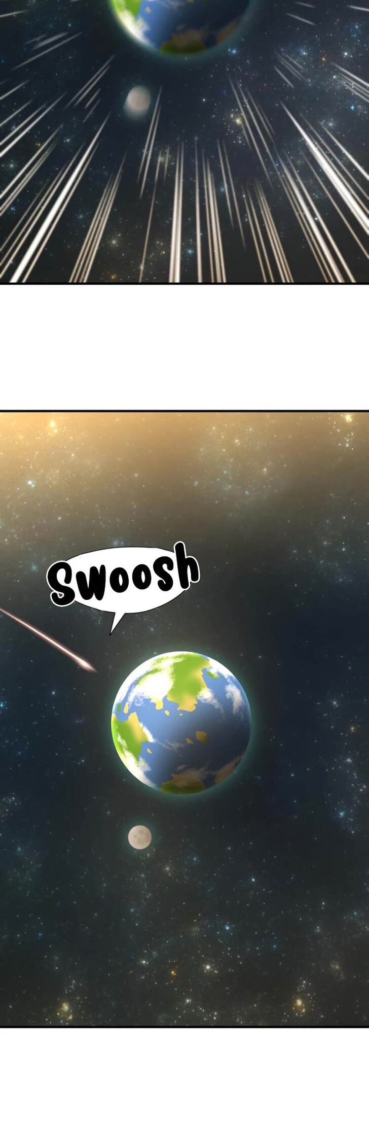 Read The Greatest Estate Designer Manga Online