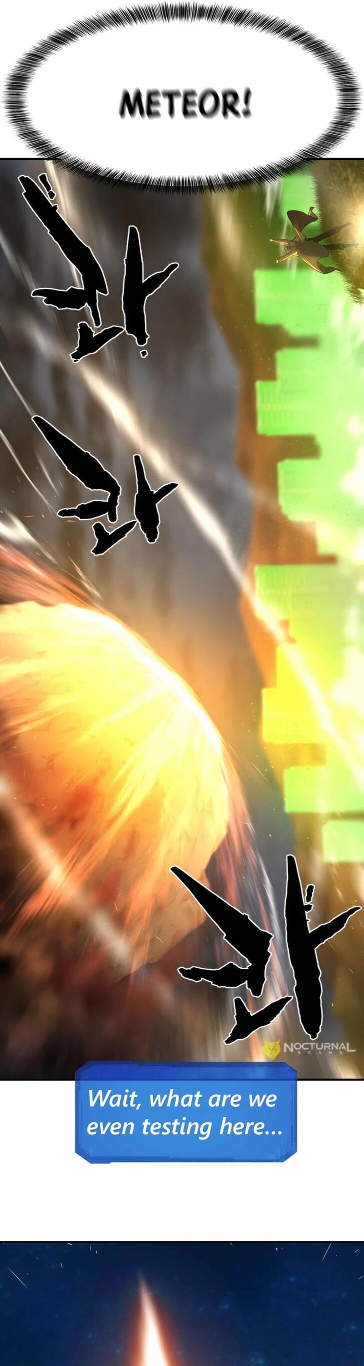 Read The Greatest Estate Designer Manga Online