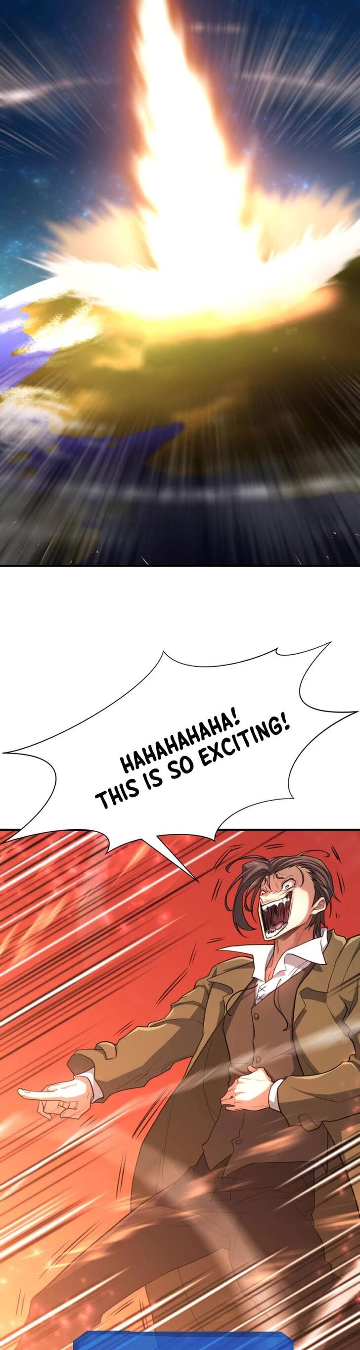 Read The Greatest Estate Designer Manga Online