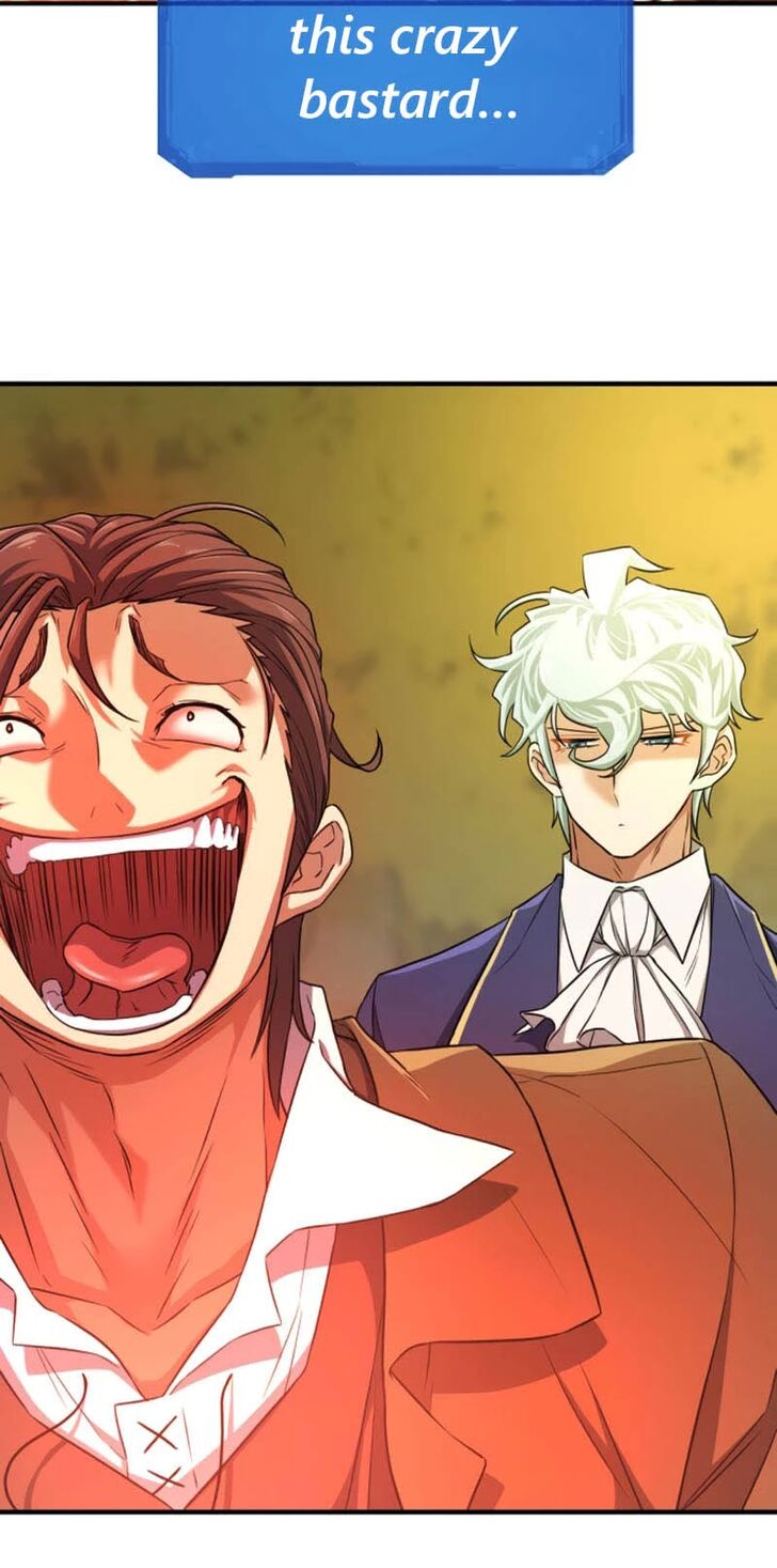 Read The Greatest Estate Designer Manga Online