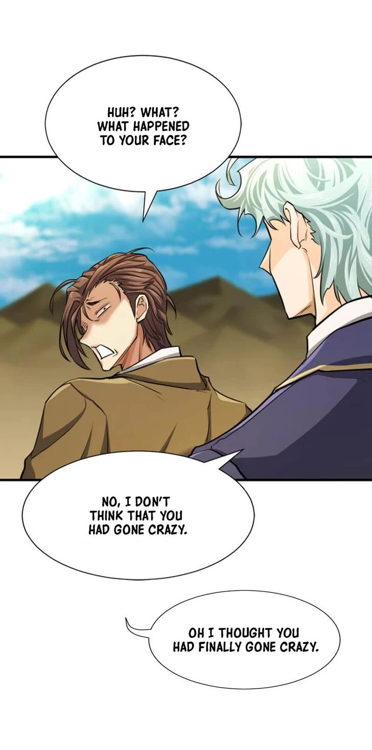 Read The Greatest Estate Designer Manga Online