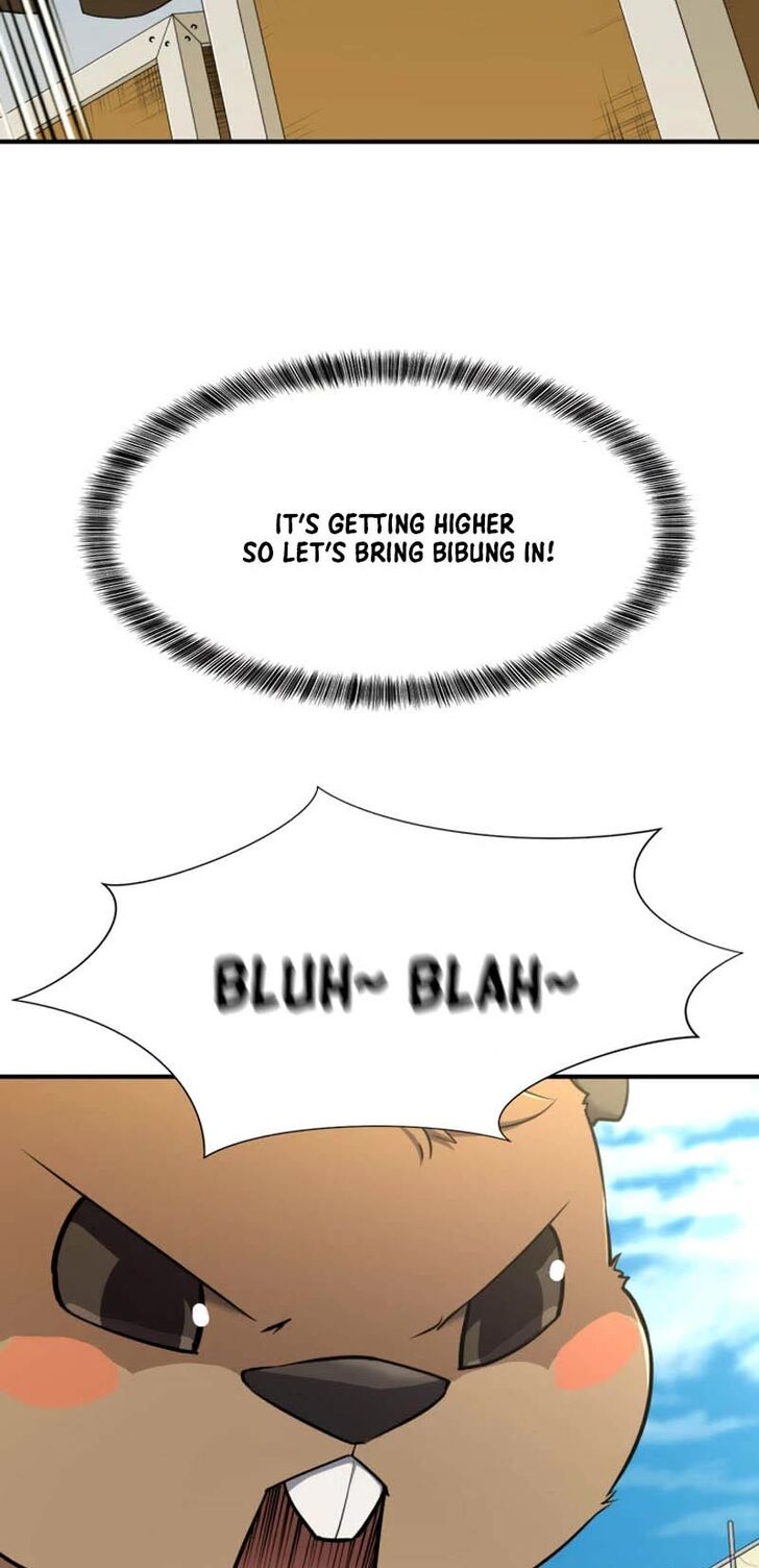 Read The Greatest Estate Designer Manga Online