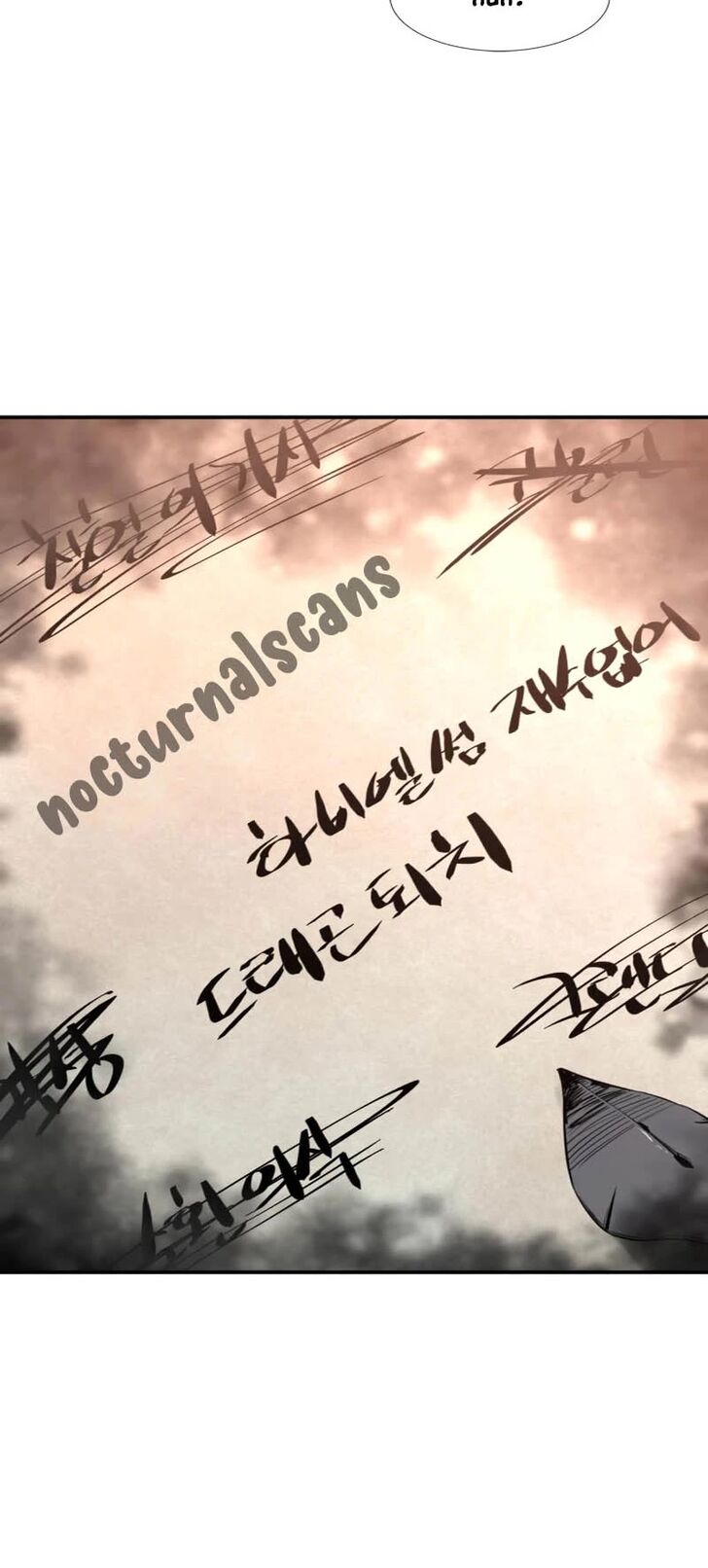 Read The Greatest Estate Designer Manga Online