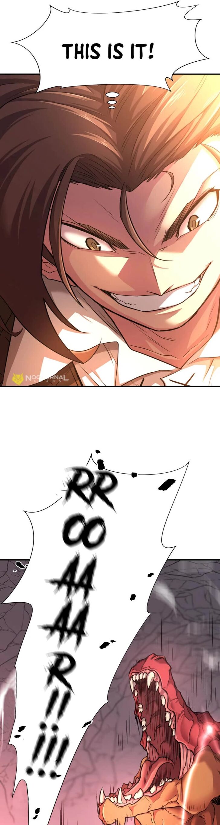 Read The Greatest Estate Designer Manga Online