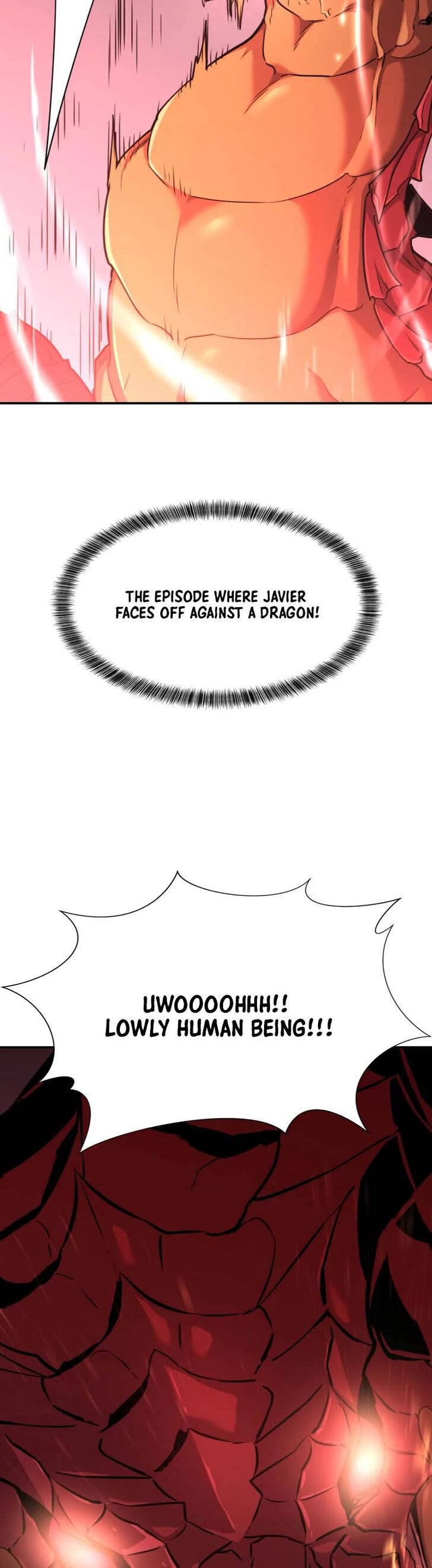 Read The Greatest Estate Designer Manga Online