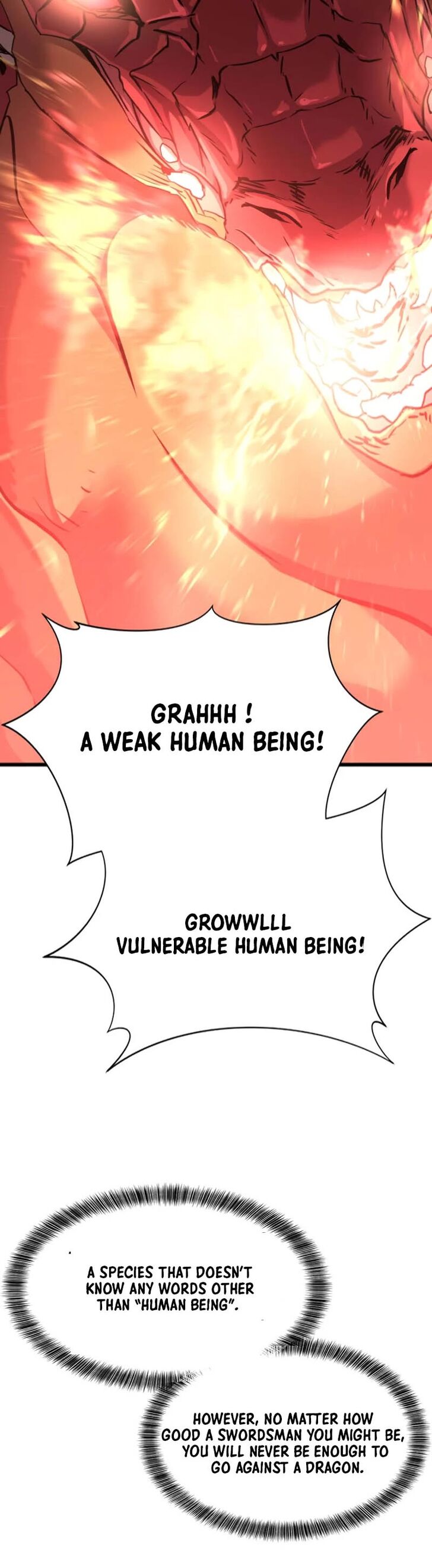 Read The Greatest Estate Designer Manga Online