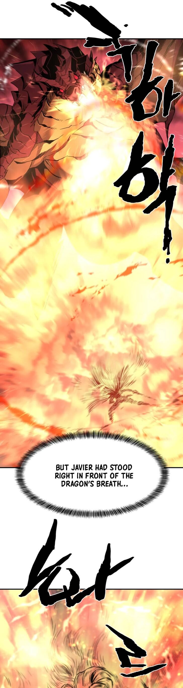 Read The Greatest Estate Designer Manga Online