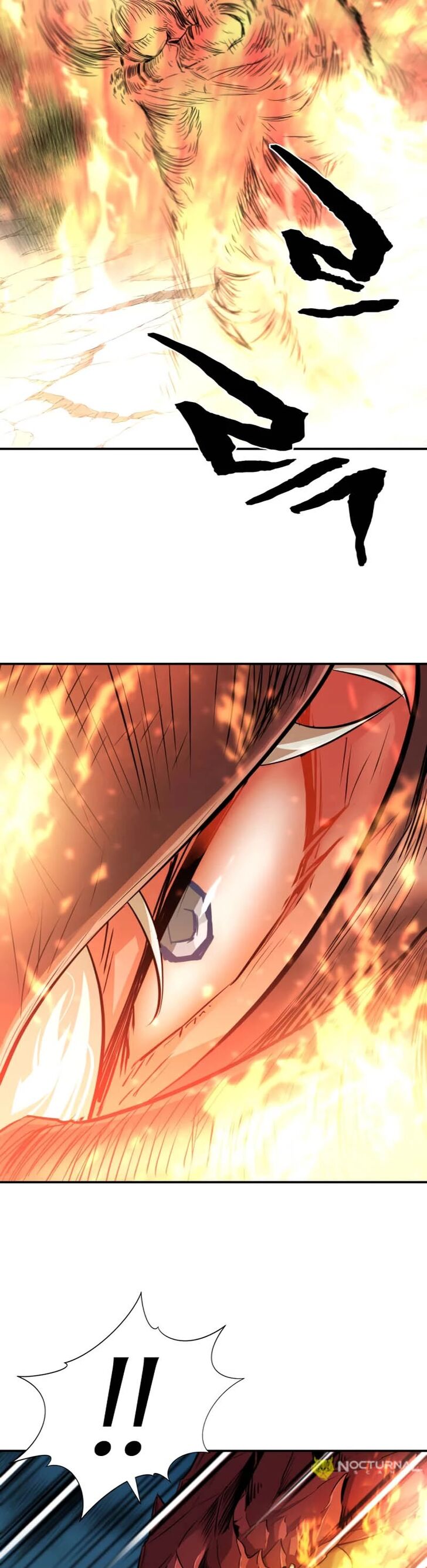 Read The Greatest Estate Designer Manga Online