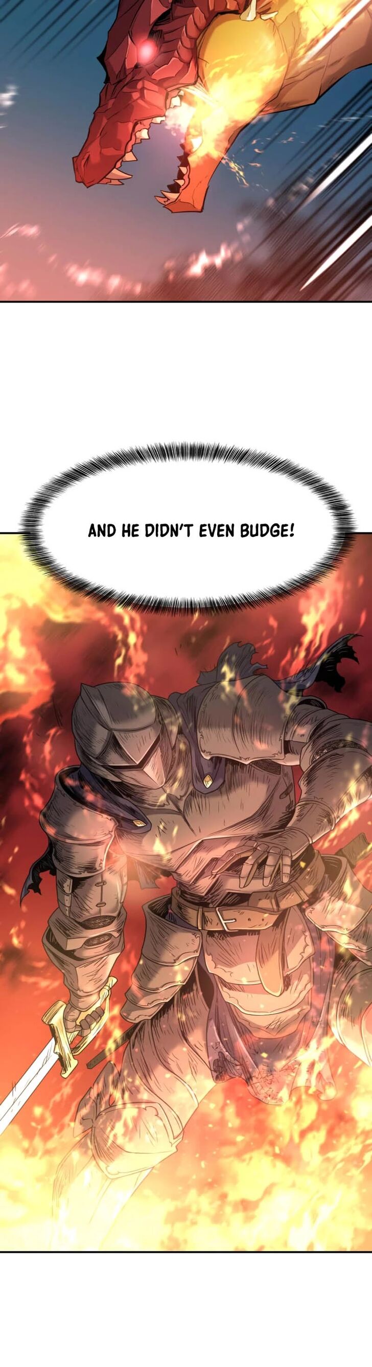 Read The Greatest Estate Designer Manga Online