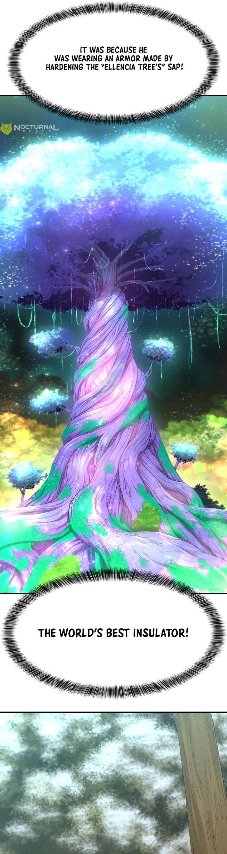 Read The Greatest Estate Designer Manga Online