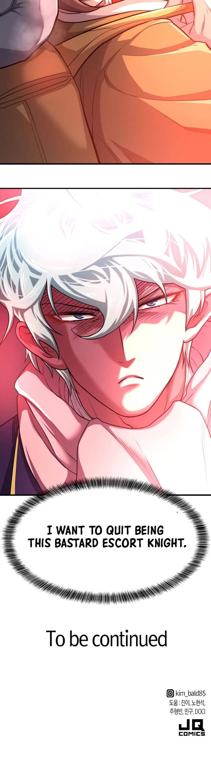 Read The Greatest Estate Designer Manga Online