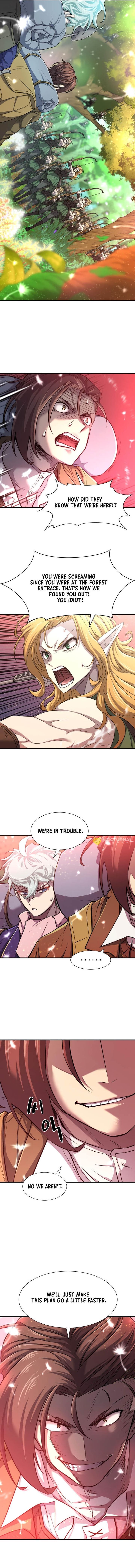 Read The Greatest Estate Designer Manga Online