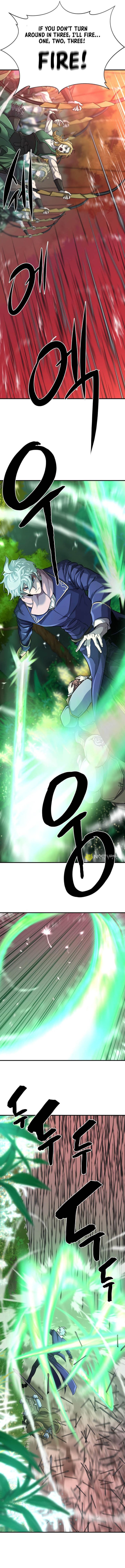 Read The Greatest Estate Designer Manga Online