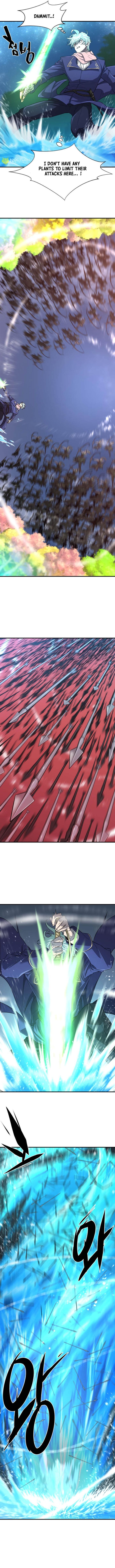 Read The Greatest Estate Designer Manga Online