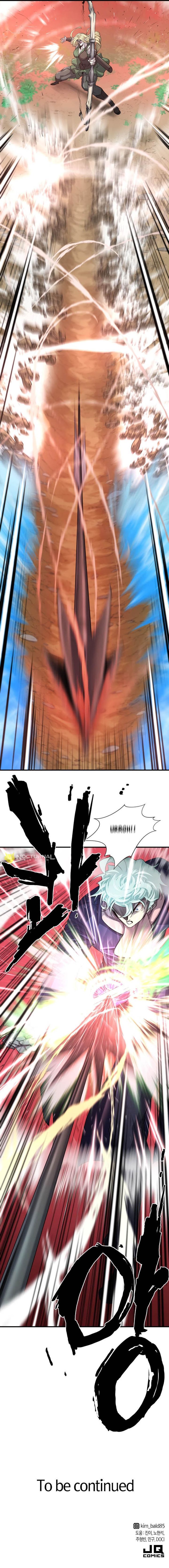 Read The Greatest Estate Designer Manga Online