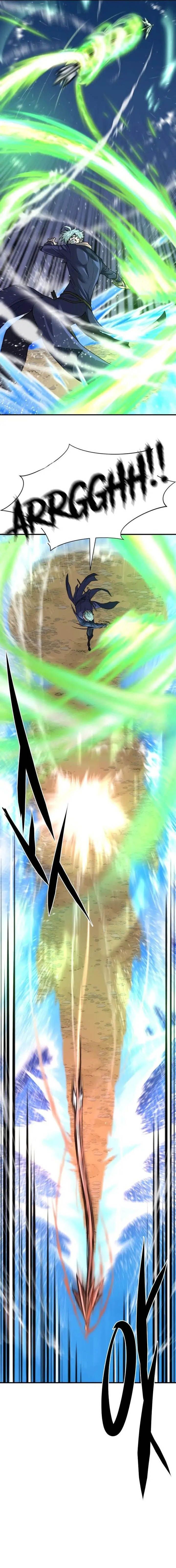 Read The Greatest Estate Designer Manga Online