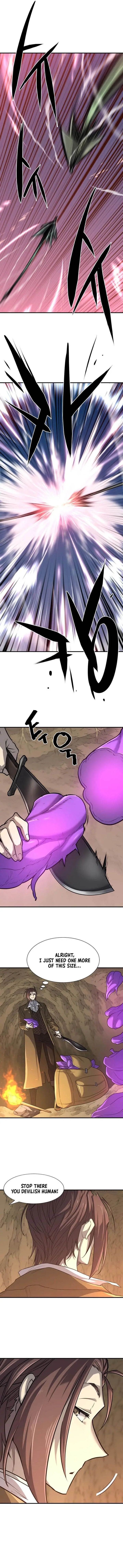 Read The Greatest Estate Designer Manga Online