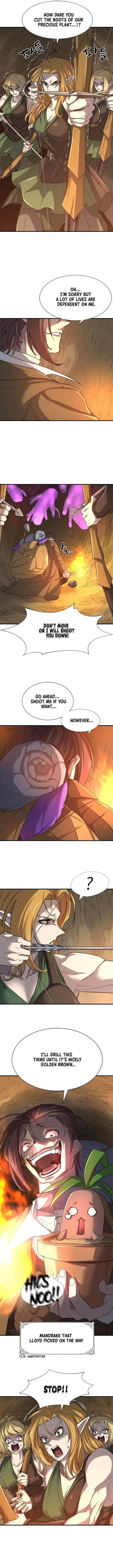 Read The Greatest Estate Designer Manga Online