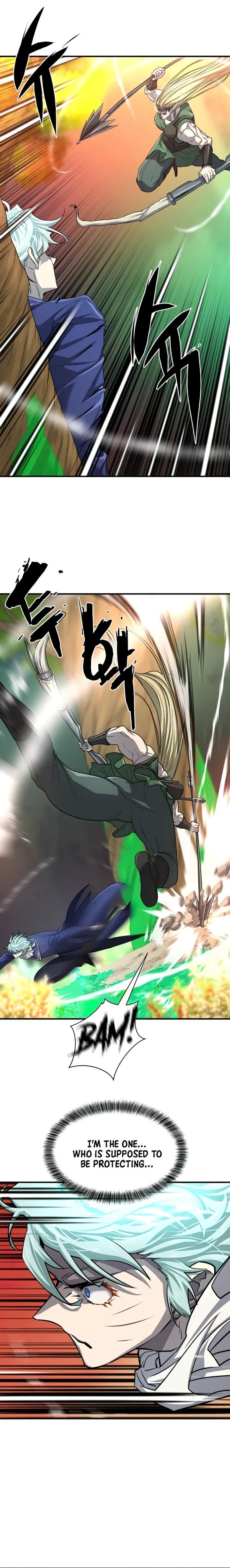 Read The Greatest Estate Designer Manga Online