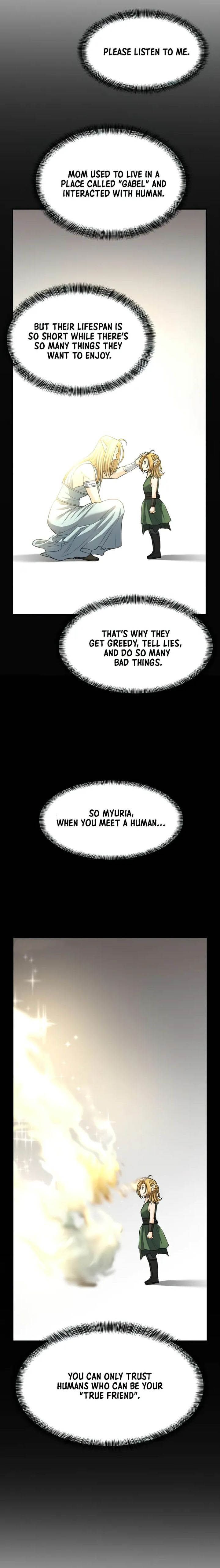 Read The Greatest Estate Designer Manga Online