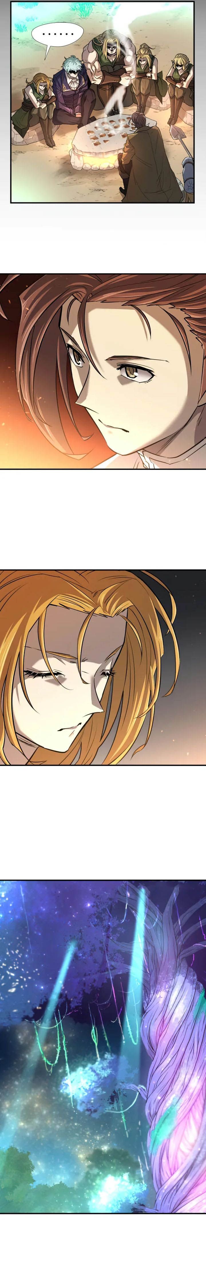 Read The Greatest Estate Designer Manga Online