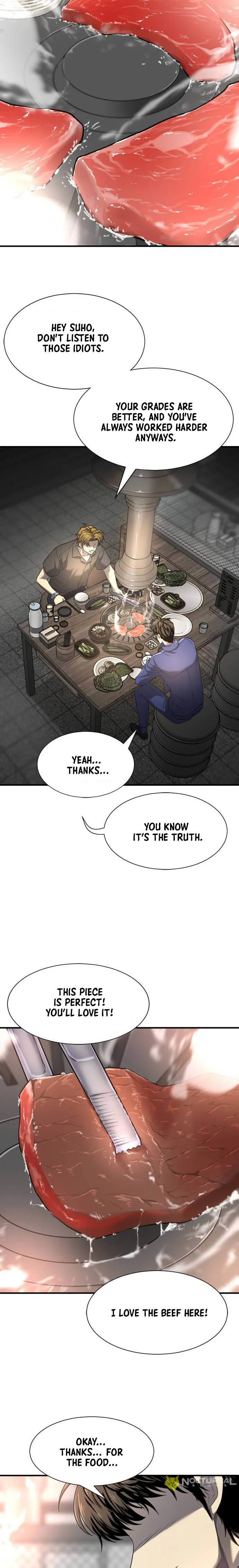 Read The Greatest Estate Designer Manga Online