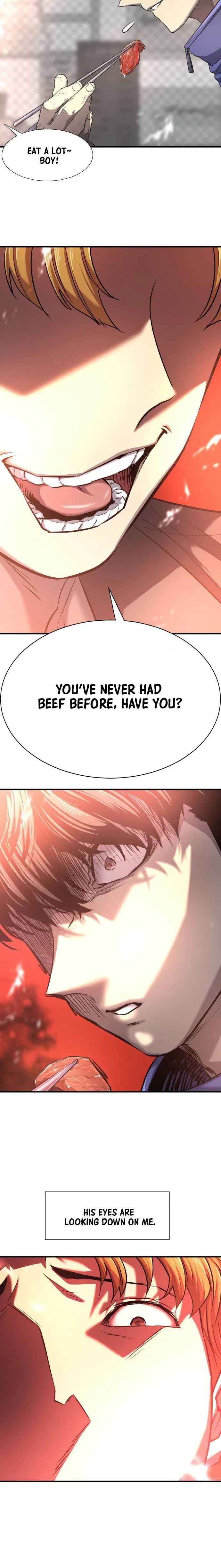 Read The Greatest Estate Designer Manga Online