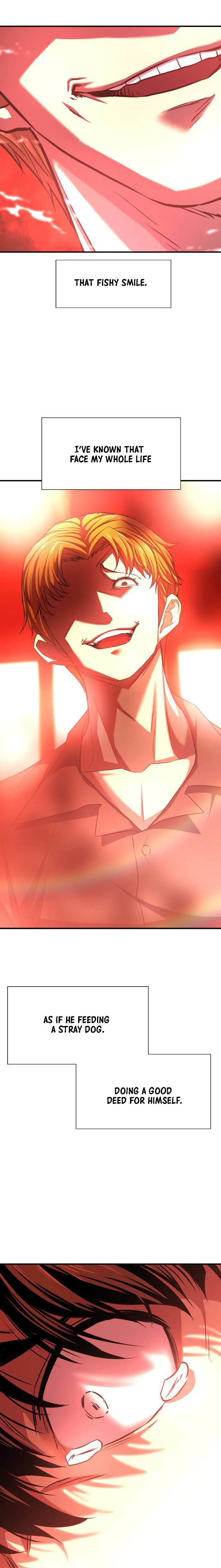 Read The Greatest Estate Designer Manga Online