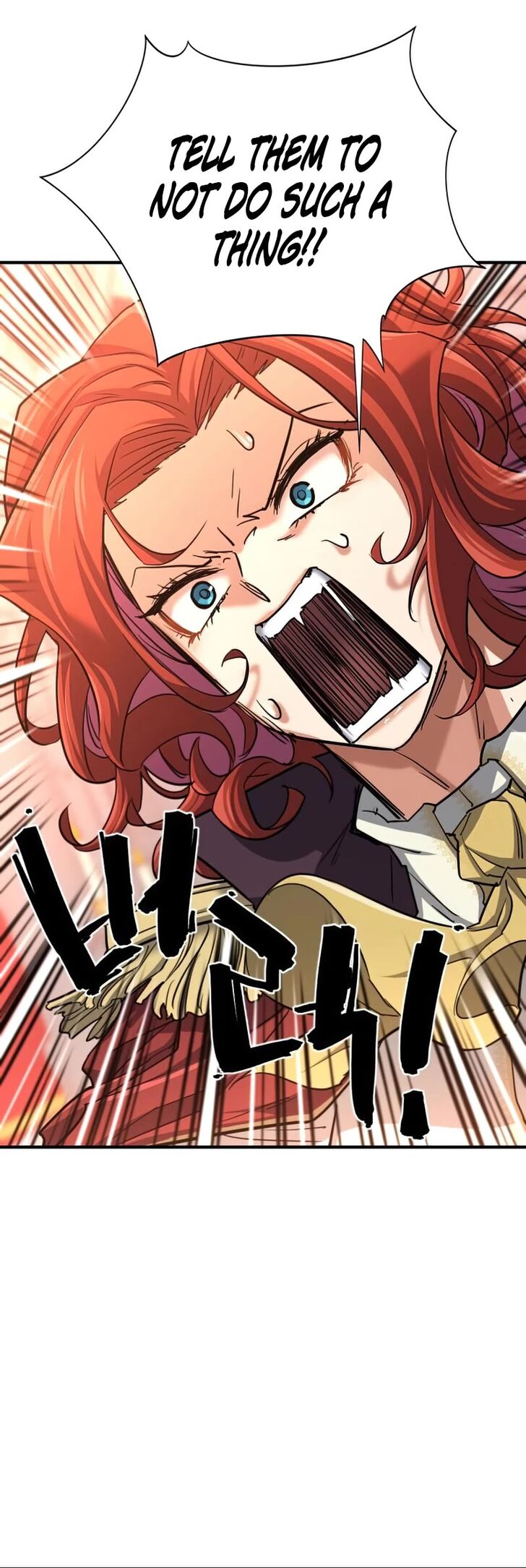 Read The Greatest Estate Designer Manga Online