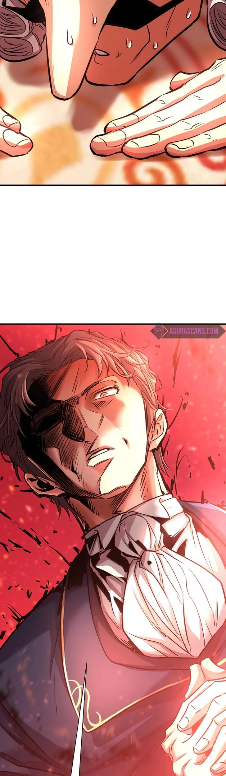 Read The Greatest Estate Designer Manga Online