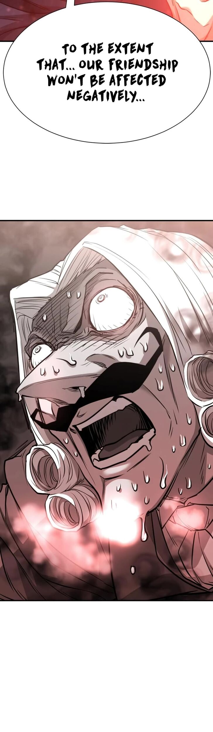 Read The Greatest Estate Designer Manga Online