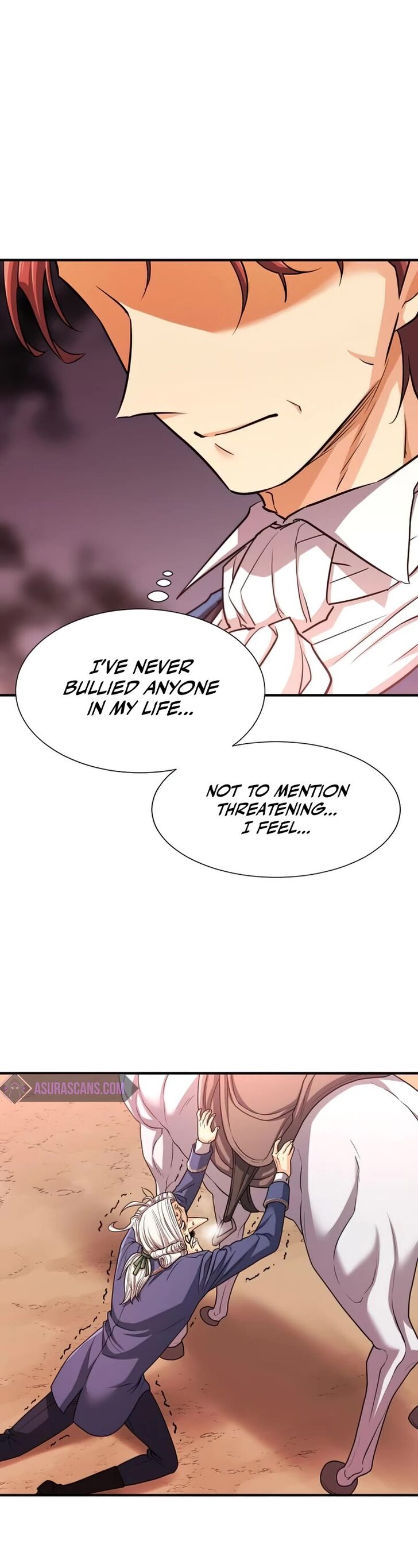 Read The Greatest Estate Designer Manga Online