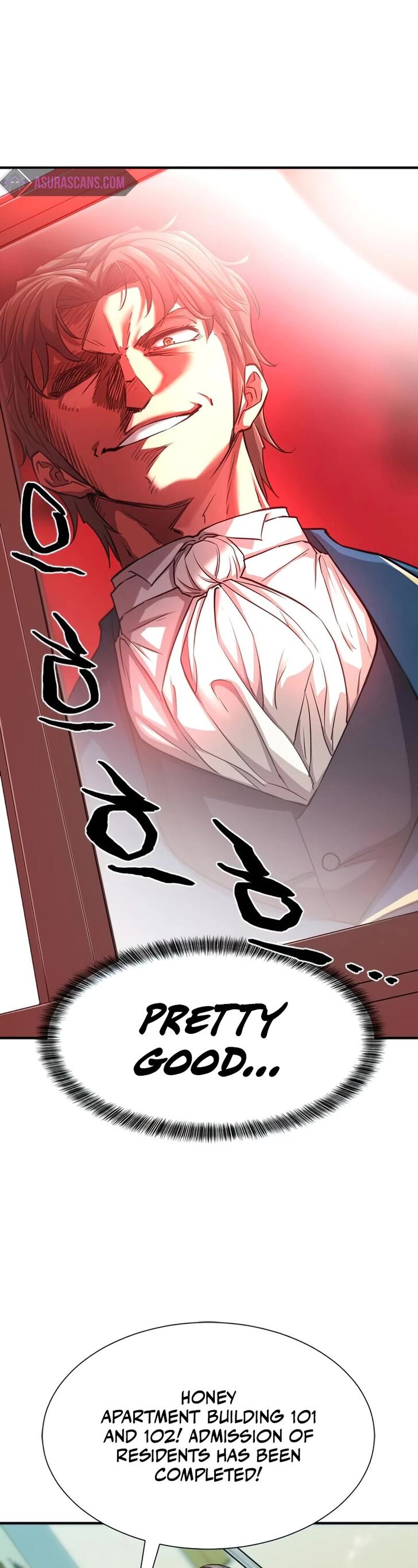 Read The Greatest Estate Designer Manga Online