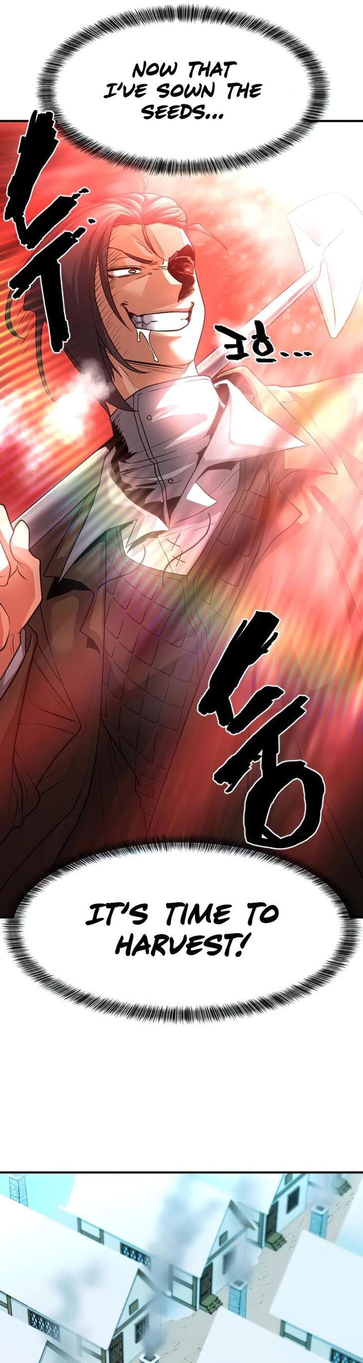 Read The Greatest Estate Designer Manga Online