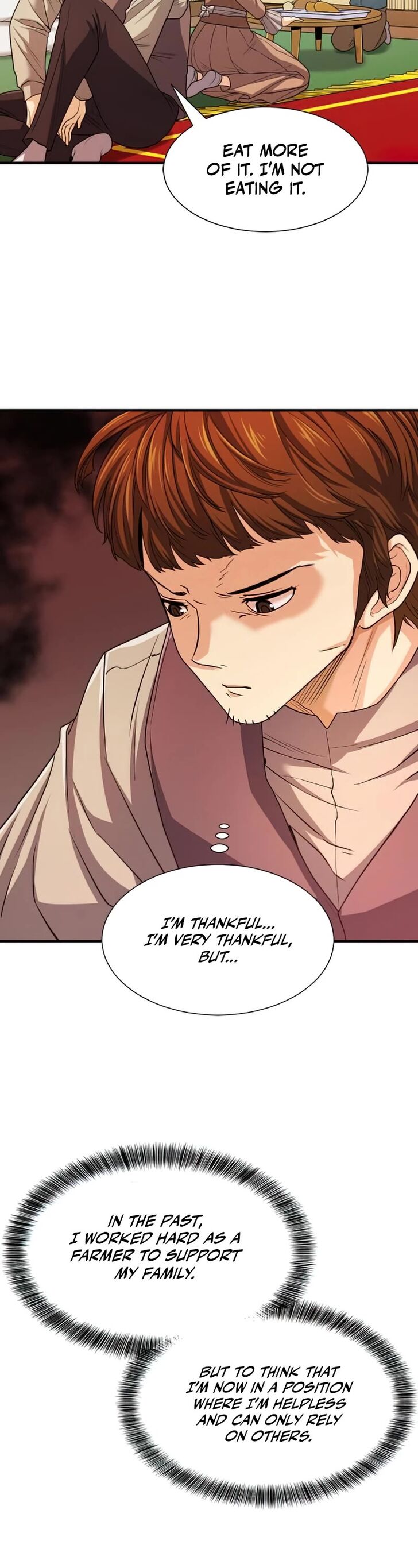 Read The Greatest Estate Designer Manga Online