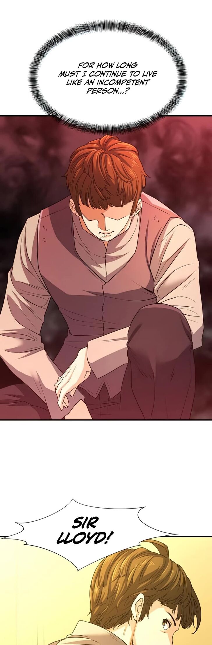 Read The Greatest Estate Designer Manga Online