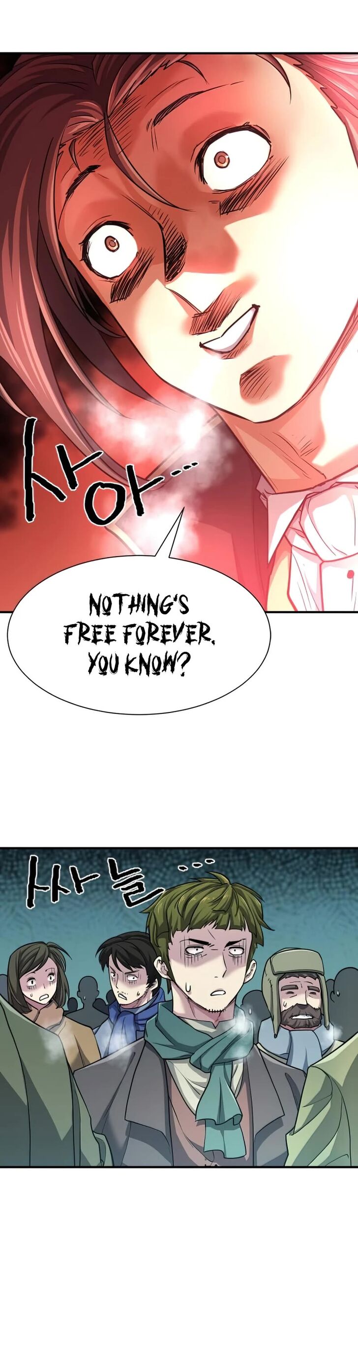 Read The Greatest Estate Designer Manga Online