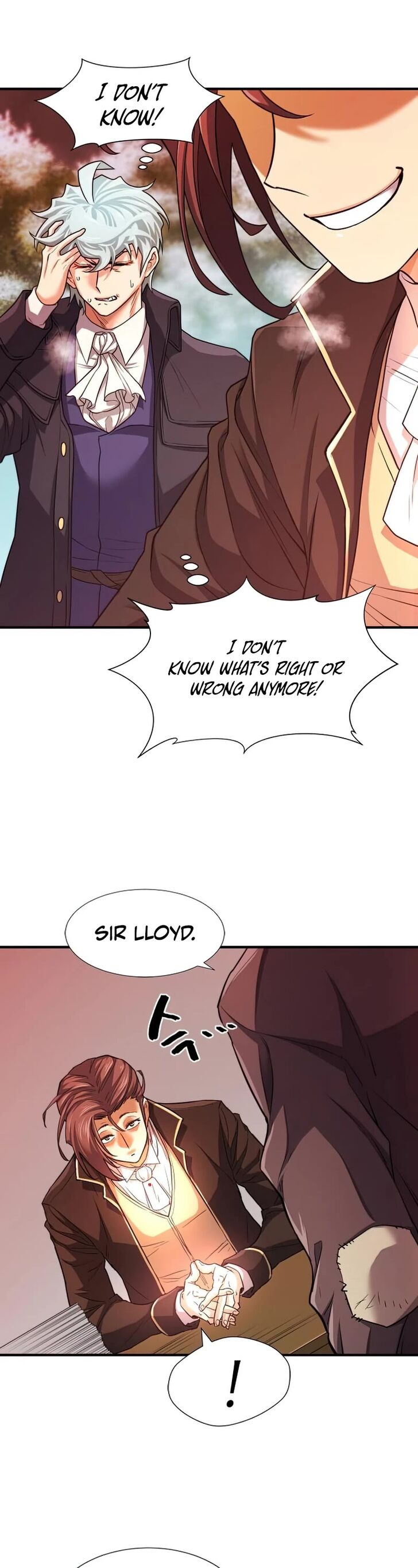 Read The Greatest Estate Designer Manga Online